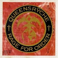 Queensryche -  