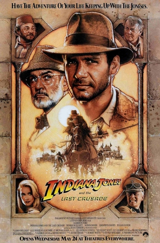 [PSP]  .  / Indiana Jones. Quadrology 