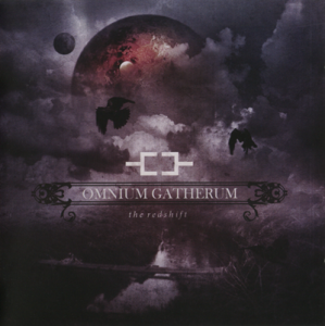 Omnium Gatherum -  