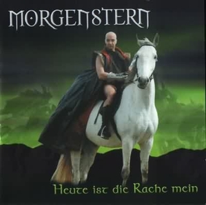 Morgenstern -  