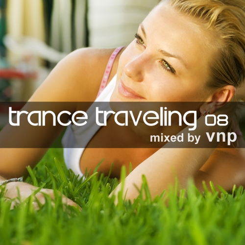 VNP - Trance Traveling 07-12 