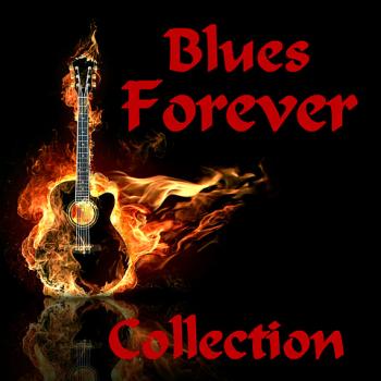 va-blues-forever-collection-vol-1-74-2015-1.jpg