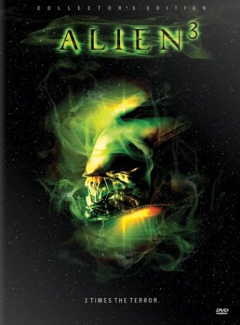 .   / Aliens Colection 