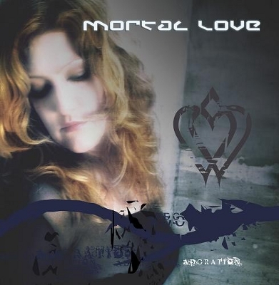 Mortal Love - Discography 